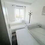 2-bedroom Penthouse In The Heart Of With A Sea View 公寓